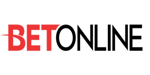 BetOnline