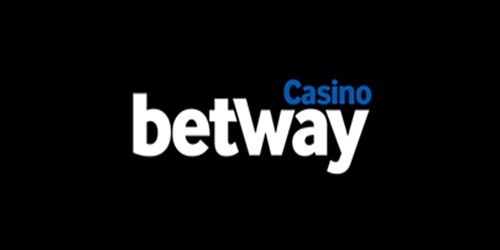 Betway google pay online casinos