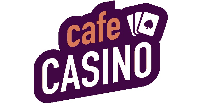 Cafe Echeck Online Casinos