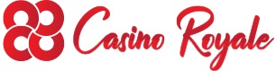 Casino Royale
