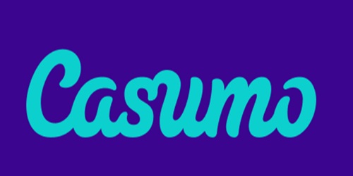 Casumo Online Casino
