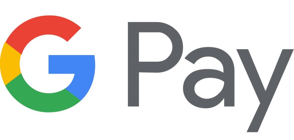 Google Pay in Online Casinos