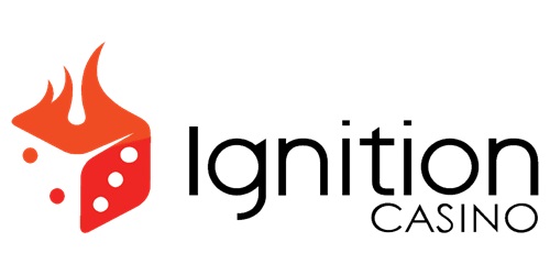 Ignition Echeck Online Casino