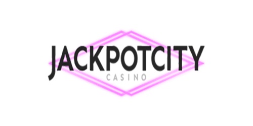 Jackpot City Online Casinos that Accept Instadebit