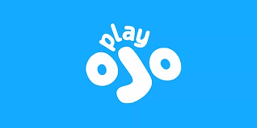 PlayOJO Instadebit Online Casino