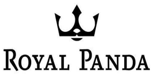 Royal Panda google pay online casinos