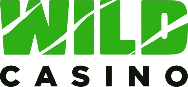 Wild Casino 